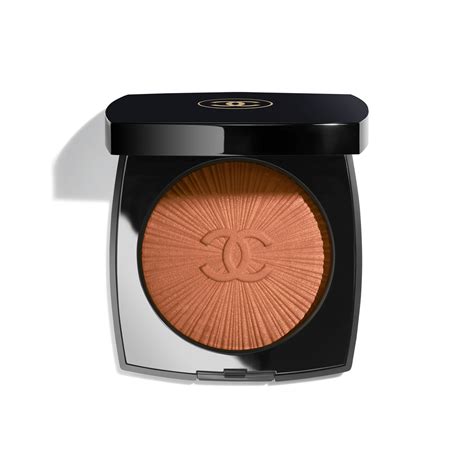 chanel blush lumiere|chanel blush colors.